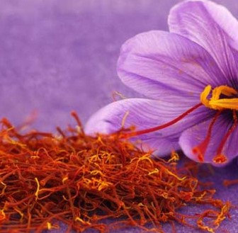 Manfaat-Bunga-Saffron
