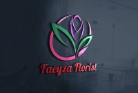 Faeyza-Florist