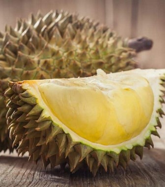 Manfaat-Buah-Durian