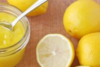 Manfaat-Buah-Lemon-untuk-Wajah