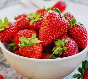 Manfaat-Buah-Strawberry