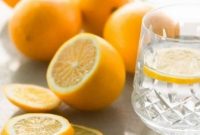 Manfaat-Buah-Jeruk-Lemon-untuk-Kesehatan