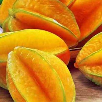 Buah-belimbing-mengandung-vitamin-C