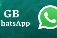 Gb Whatsapp Pro 2022