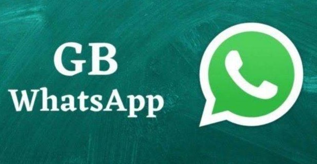 Gb Whatsapp Pro 2022