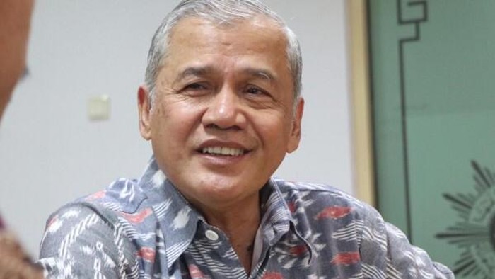 Sumber foto : detik.com