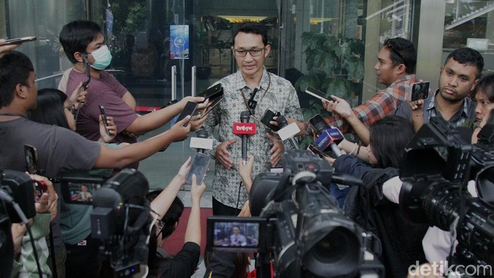 Sumber foto : detik.com