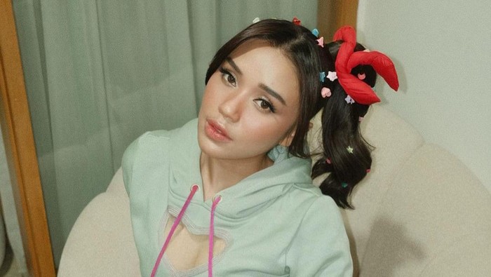 Sumber foto : detik.com
