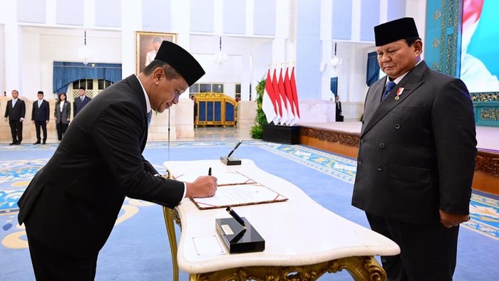 Sumber foto : detik.com