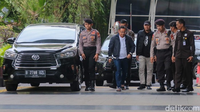 Sumber foto : detik.com