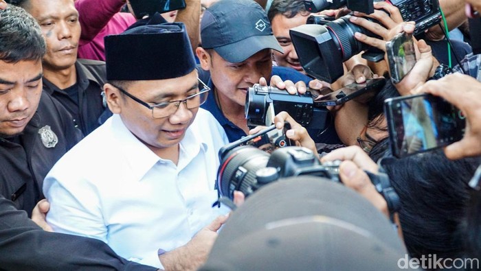 Sumber foto : Detik.com