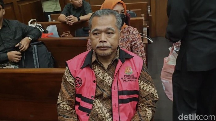 Sumber foto : detik.com