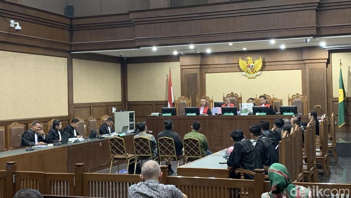 Sumber foto : Detik.com