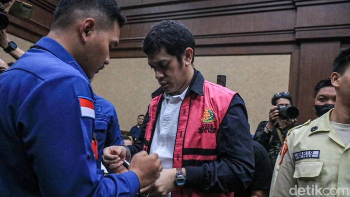 Sumber foto : Detik.com