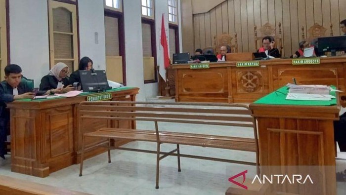 Sumber foto : detik.com