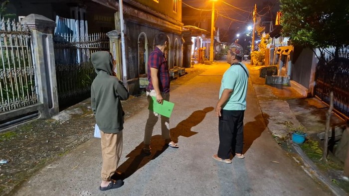 Sumber foto : detik.com