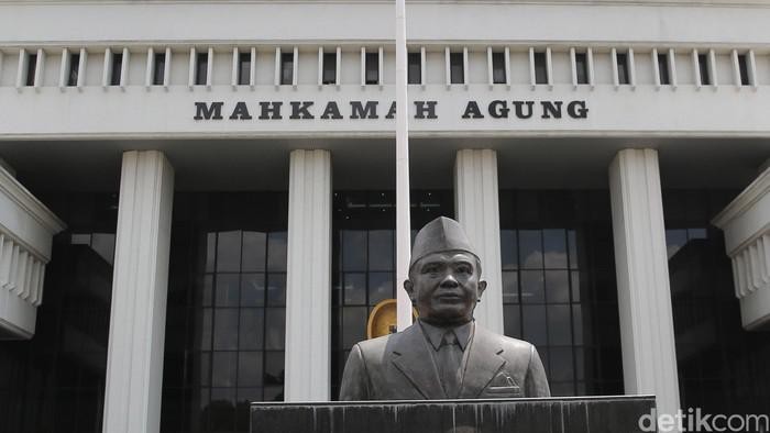 Sumber foto : detik.com