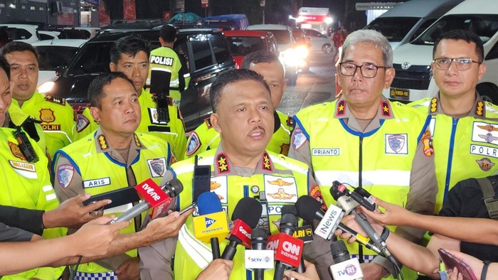 Sumber foto : Detik.com