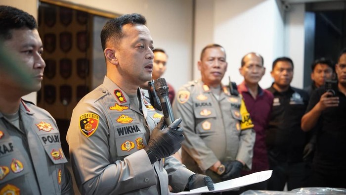 Sumber foto : detik.com