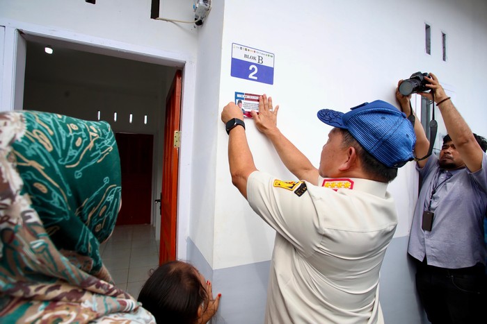 Sumber foto : detik.com