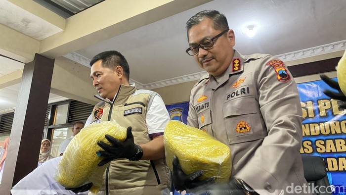Sumber foto : detik.com