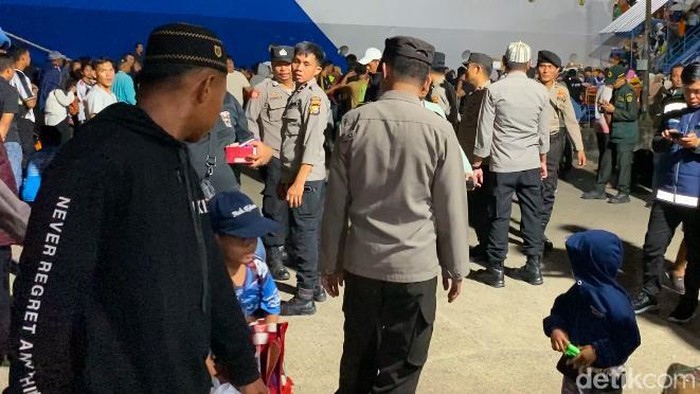 Sumber foto : Detik.com