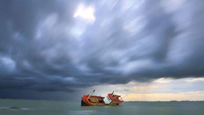 Sumber foto : detik.com