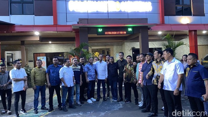 Sumber foto : detik.com