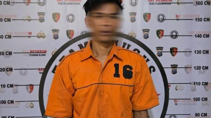 Sumber foto : detik.com