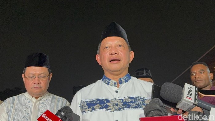 Sumber foto : detik.com