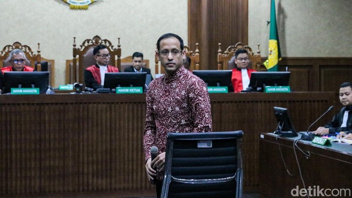 Sumber foto : detik.com