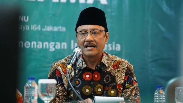Sumber foto : detik.com