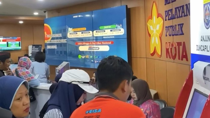 Sumber foto : detik.com