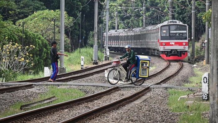 Sumber foto : detik.com