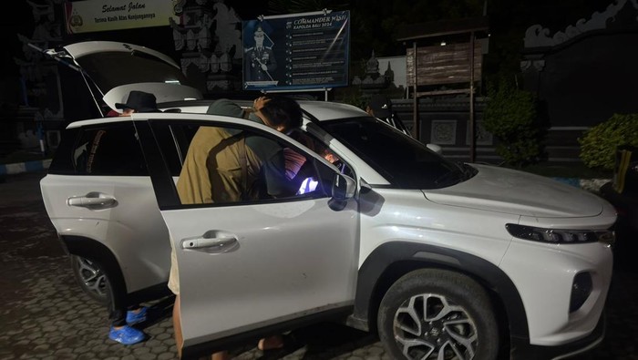 Sumber foto : detik.com