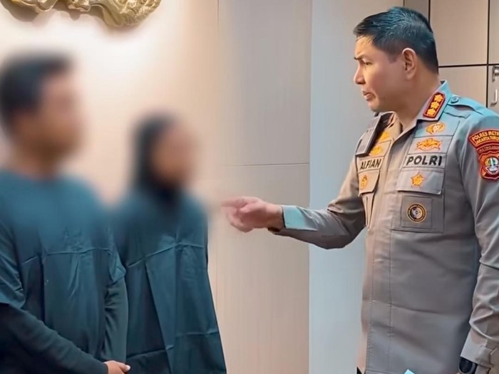 Sumber foto : detik.com