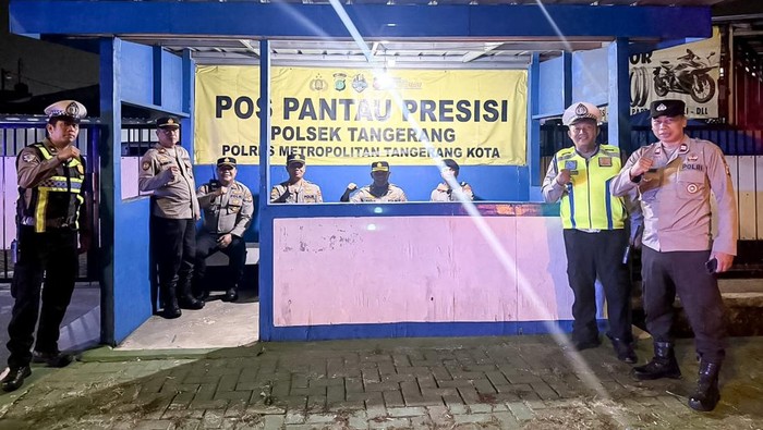 Sumber foto : detik.com