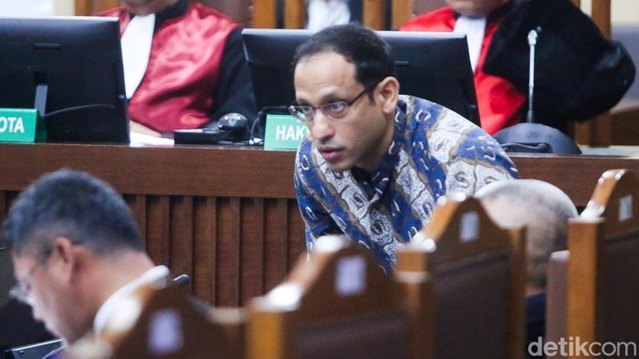 Sumber foto : detik.com