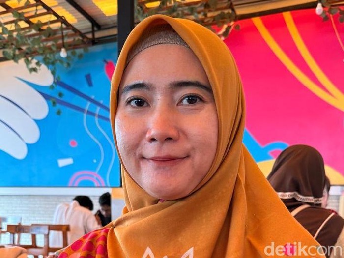 Sumber foto : Detik.com