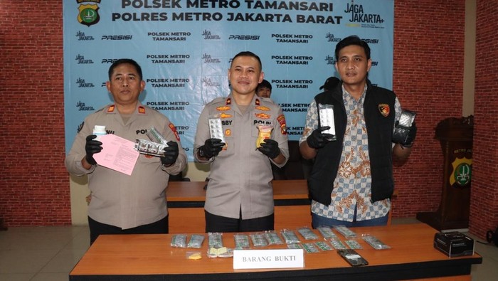 Sumber foto : Detik.com