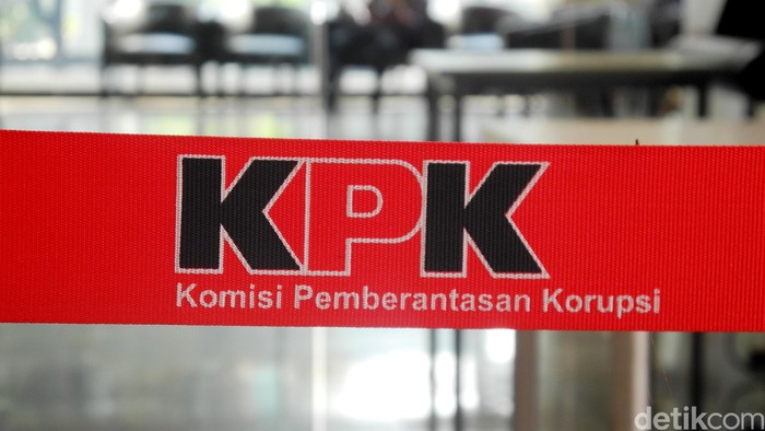 Sumber foto : detik.com