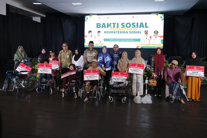 Sumber foto : detik.com