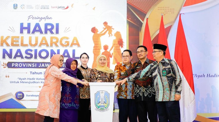 Sumber foto : detik.com
