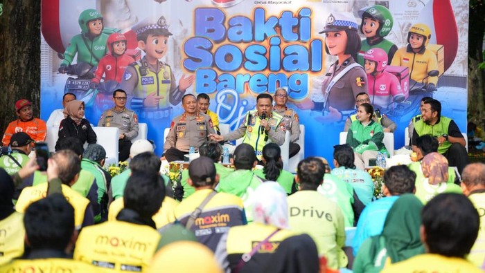 Sumber foto : detik.com