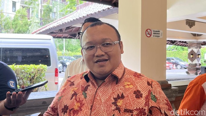 Sumber foto : detik.com