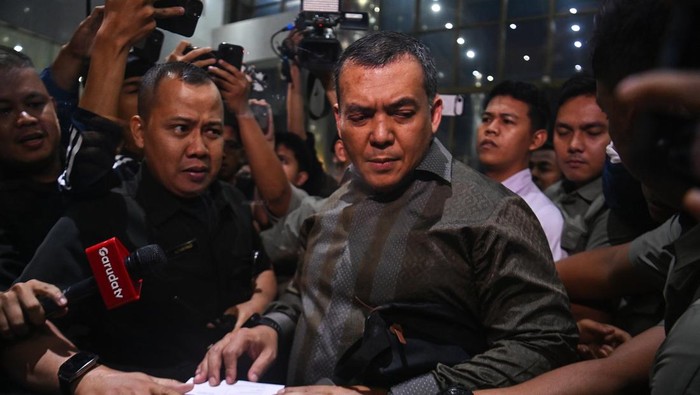 Sumber foto : detik.com