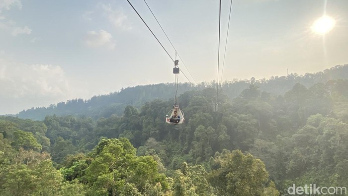 Sumber foto : detik.com