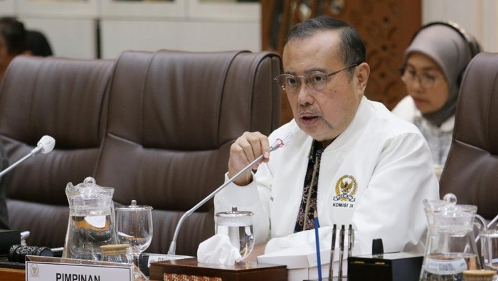 Sumber foto : detik.com
