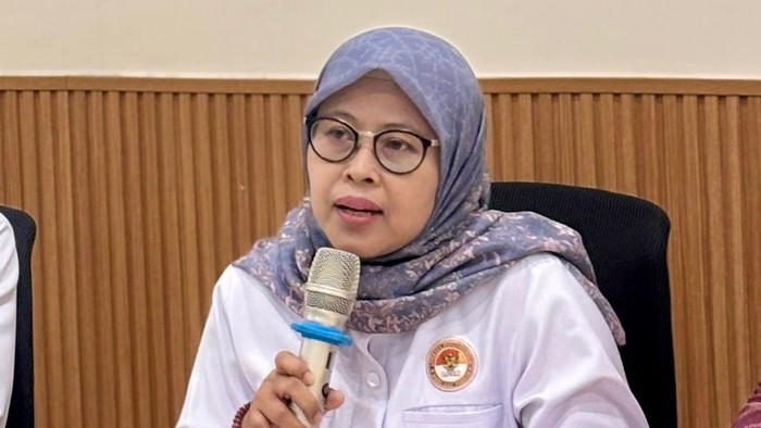 Sumber foto : detik.com