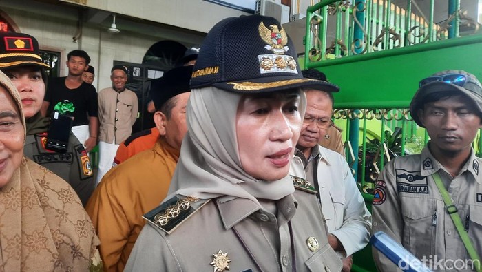 Sumber foto : detik.com